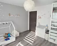 Maison, 102 m²