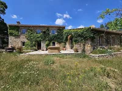 Maison, 165,5 m²