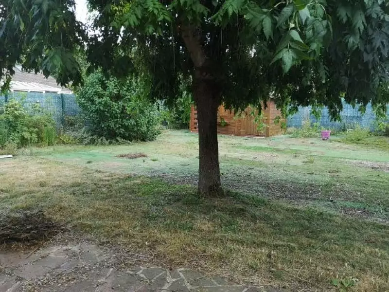 Maison, 110,74 m²