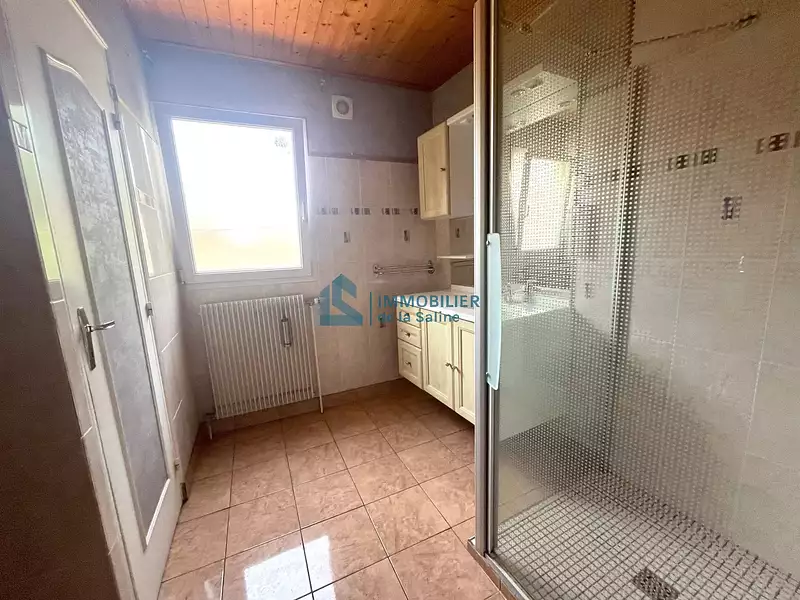 Maison, 266 m²