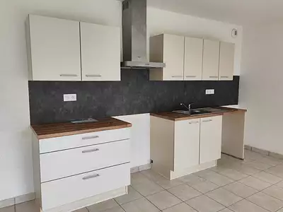Maison, 187 m²