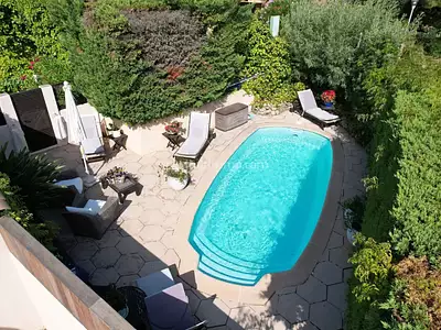 Maison, 150 m²