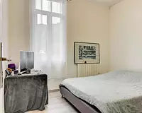 Appartement, 46 m²