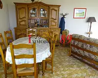 Maison, 133 m²