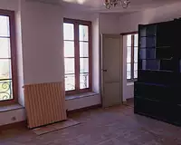 Maison, 230 m²