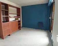 Appartement, 157 m²