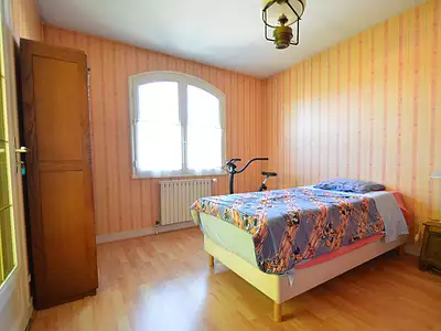 Maison, 156 m²