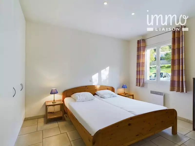 Maison, 102 m²