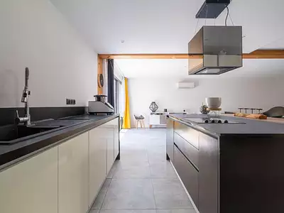 Maison, 186 m²