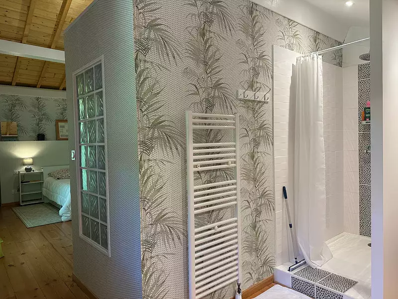 Maison, 210 m²
