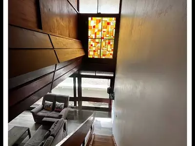 Appartement, 116 m²