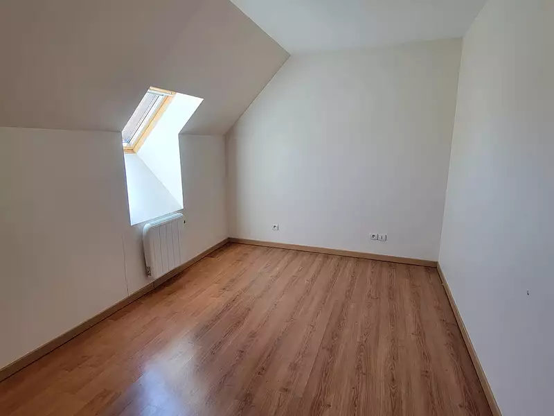 Maison, 123,5 m²