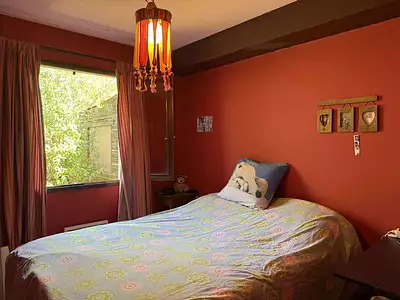 Maison, 127 m²
