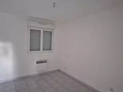 Maison, 82 m²