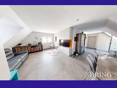 Maison, 146 m²