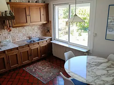 Maison, 150 m²