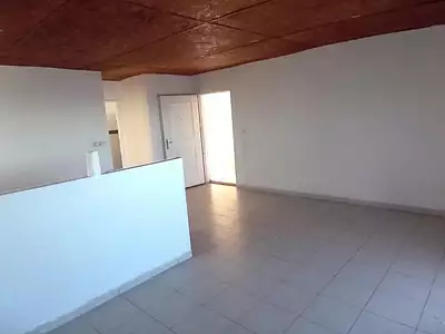 Maison, 84 m²