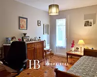 Appartement, 69,5 m²