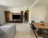 Appartement, 83,31 m²