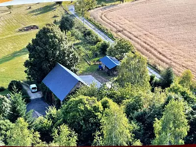 Maison, 142 m²