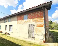 Maison, 138 m²