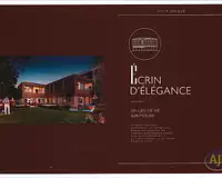 Maison, 105,75 m²