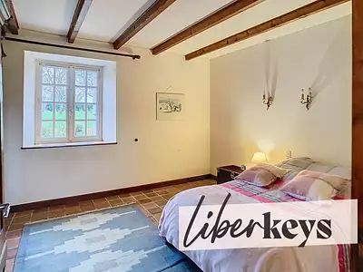 Maison, 169 m²