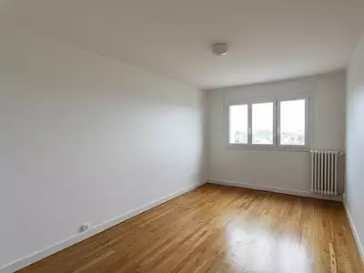Appartement, 125 m²