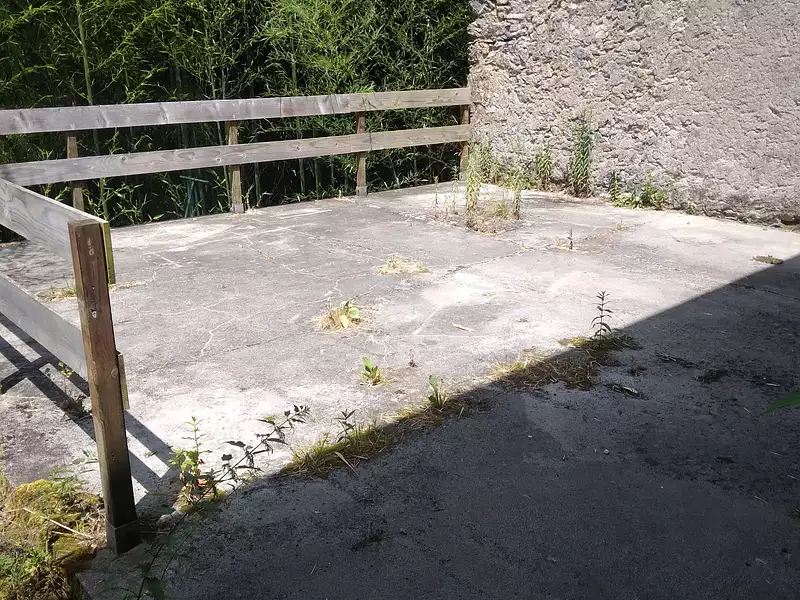 Maison, 150 m²