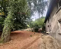 Maison, 226,16 m²