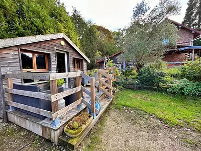 Maison, 130 m²
