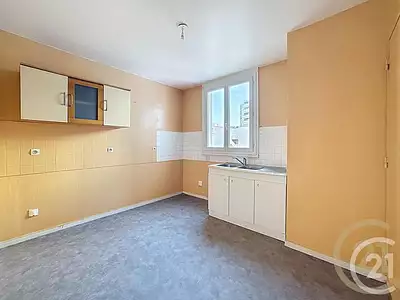 Appartement, 72,5 m²