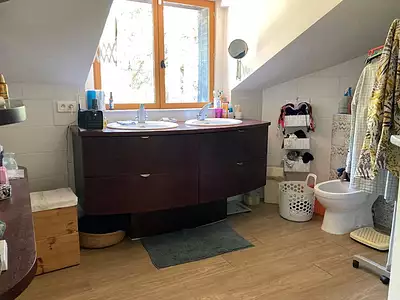 Maison, 185 m²