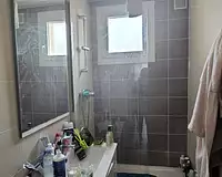 Appartement, 57 m²