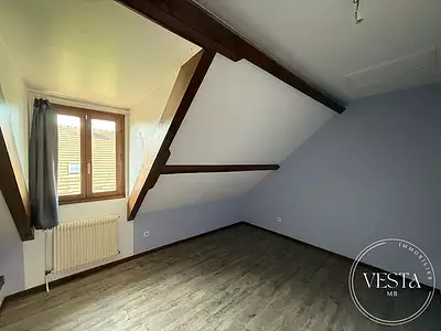 Maison, 150,42 m²