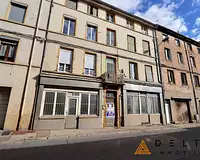 Appartement, 104,46 m²