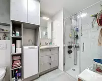 Appartement, 48 m²