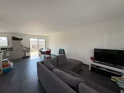 Maison, 78,35 m²