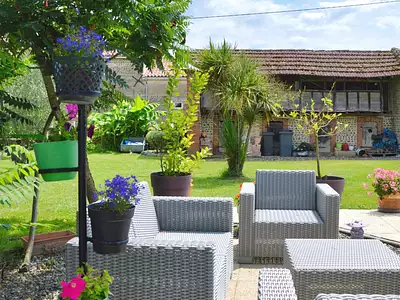 Maison, 470 m²