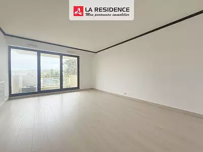 Appartement, 49 m²