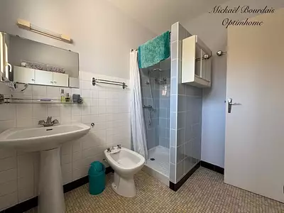 Maison, 99 m²