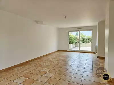 Appartement, 102,22 m²