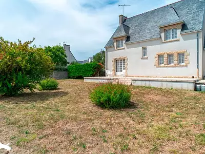 Maison, 152 m²