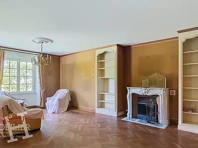 Maison, 177 m²