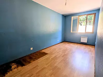 Maison, 90 m²