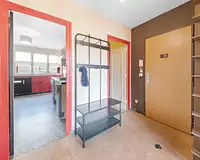 Appartement, 116 m²