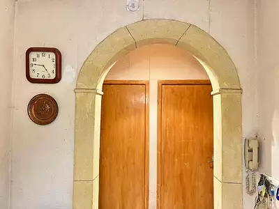 Maison, 92,41 m²