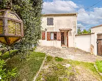 Maison, 150 m²