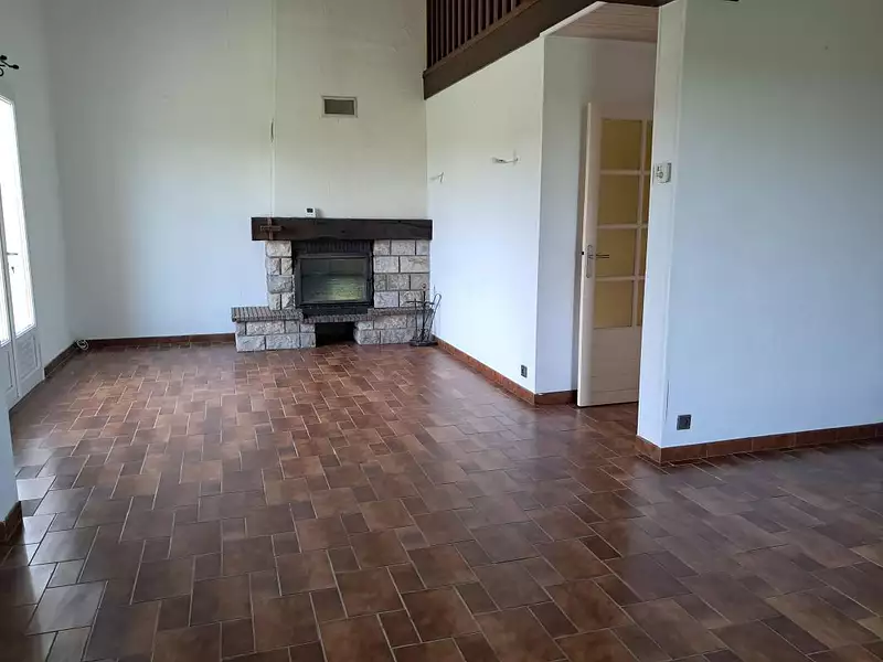 Maison, 185 m²