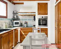 Maison, 131 m²